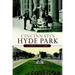 Cincinnati's Hyde Park: A Queen City Gem