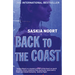 Back to the Coast