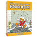 The Complete Life and Times of Scrooge McDuck Vols. 1-2 Boxed Set