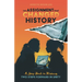 The Assignment That Changed History: One Step Back in History, Two Steps Forward in Unity