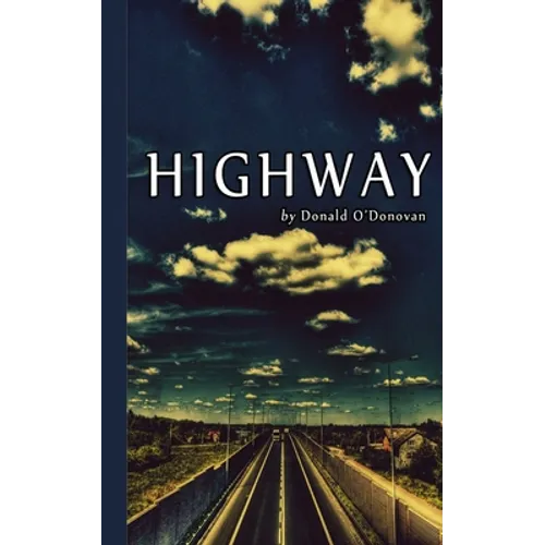 Highway