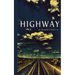 Highway