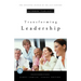 Transforming Leadership: Transformations Series