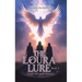 The Loura Lure - Book 3