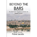 Beyond The Bars