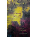 Pockets of Presence: Poems for a New Leader