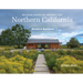 Regional Landscape Architecture: Northern California: Rooted in Resilience