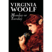 Monday or Tuesday by Virginia Woolf, Fiction, Classics, Literary, Short Stories