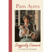 Doggedly Onward: The Collected Poems