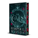 The Coven: Special Edition