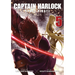 Captain Harlock: Dimensional Voyage Vol. 5