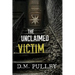 The Unclaimed Victim