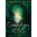 The Guardians of the Aspis