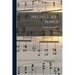 Negro Folk-songs: Spirituals