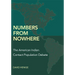 Numbers from Nowhere: The American Indian Contact Population Debate