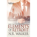 Elements of Retrofit