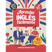 Aprender Inglés Fácilmente Para Adultos Principiantes: Habla Inglés con Confianza en 30 Días