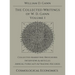Collected Writings of W.D. Gann - Volume 1