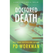 Doctored Death