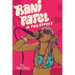 Rani Patel in Full Effect