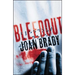 Bleedout