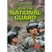 Join the National Guard