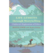 Life Lessons Through Storytelling: Children's Exploration of Ethics