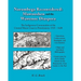 Norumbega Reconsidered: Mawooshen and the Wawenoc Diaspora