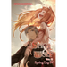 Spice and Wolf, Vol. 21 (Light Novel): Spring Log IV