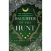 Daughter of the Hunt