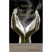 Tale of the Lost Daughter