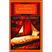 The Sleeping Dictionary