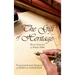 The Gift of Heritage