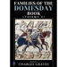 Families of the Domesday Book: Volume 2