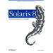 Solaris 8 Administrator's Guide