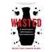 Wasted: An Alcoholic Therapist's Fight for Recovery in a Flawed Treatment System
