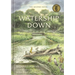 Watership Down: The Graphic Novel