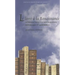 Le Livre a la Renaissance: Introduction a la Bibliographie Historique Et Materielle