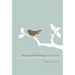 Practical Theology for Women: How Knowing God Makes a Difference in Our Daily Lives
