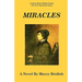 Miracles