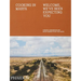 Cooking in Marfa: Welcome, We've Been Expecting You