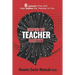 Shaping the Teacher Identity: 8 Lessons That Will Help Define the Teacher in You