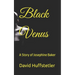 Black Venus: A Story of Josephine Baker