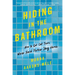 Hiding in the Bathroom: How to Get Out There When You'd Rather Stay Home