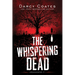 The Whispering Dead