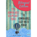 The admirable elephant Hugo/: El admirable elefante Hugo. Short Stories Spanish and English Edition (Bilingual book) Parallel text.