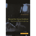 Beyond the Dream Syndicate: Tony Conrad and the Arts After Cage