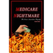 Medicare Nightmare: The Great Australian Tragedy