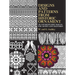 Designs and Patterns from Historic Ornament