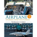 Airplane Stories and Histories: Volume 2